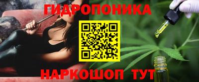 твердый Гусь-Хрустальный