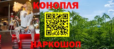 твердый Гусь-Хрустальный