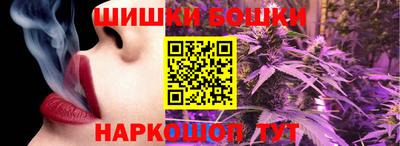 твердый Гусь-Хрустальный